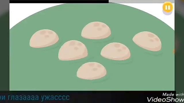 Dumb ways to die 2/Играем c #Ellina #Ice (читай описание) смотреть онлайн