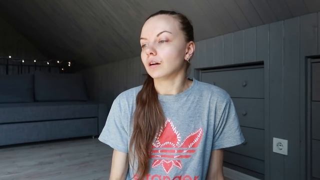 Адаптация | К чему готовиться усыновителям? смотреть онлайн