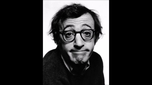 Bernie Bernstein audio recording (fake Washington Post reporter) смотреть онлайн