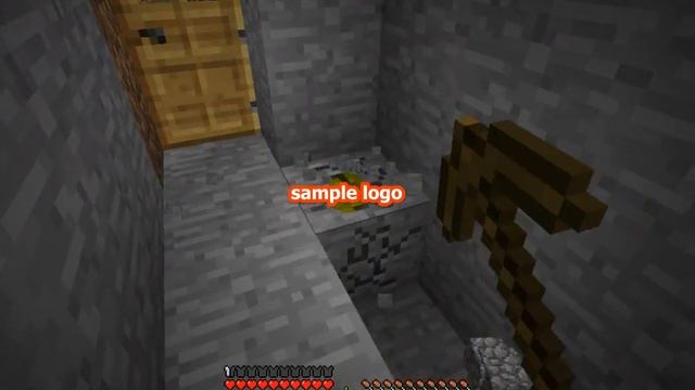 играем в майнкрафт версии 1.4.7 смотреть онлайн