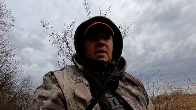 Обстановка на речке вблизи дома 05,01,22г хутор-хххх смотреть онлайн