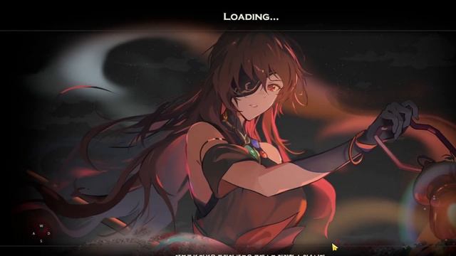 первый мобильный геймплей игры.Tower of God M: The Great Journey без комментарий смотреть онлайн