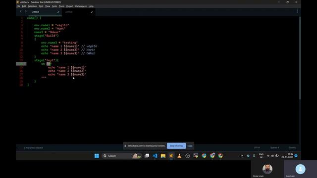 Class 15 смотреть онлайн