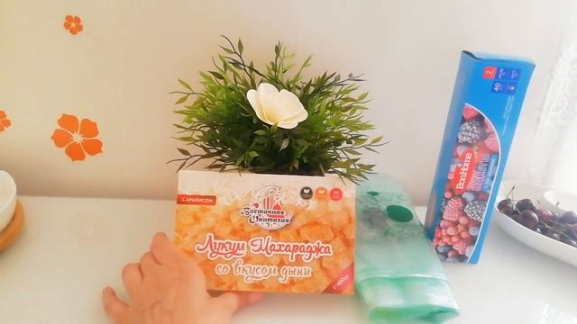 Новая распаковка из магазина Fix Price июль 2023 смотреть онлайн