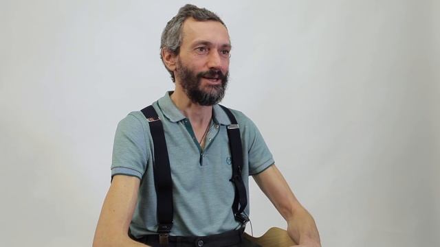 Золотое сечение — Алексей Савватеев / ПостНаука смотреть онлайн