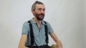 Золотое сечение — Алексей Савватеев / ПостНаука