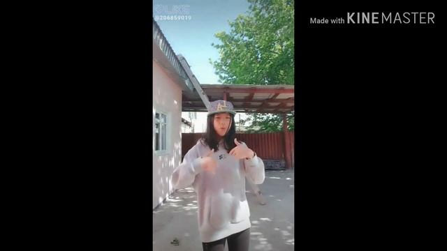 Моя царица ритма смотреть онлайн