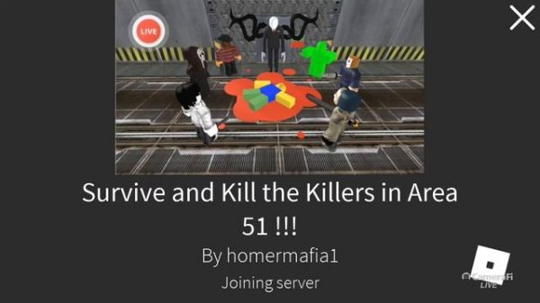 time to play roblox  suggestions