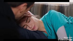 АсФер/Любовь Ферхата и Аслы/Милые моменты/ЧерноБелаяЛюбовь/Ибрагим Челиккол и Бирдже Акалай/mp4