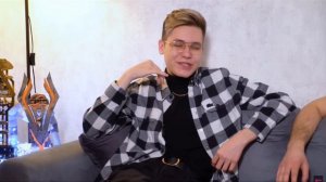 Gentleman - Как Живет и Сколько Зарабатывает Один из Лучших Киберспортсменов в Standoff 2