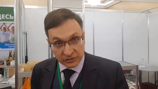 Рясик - Кедровая продукция - 5 направлений смотреть онлайн