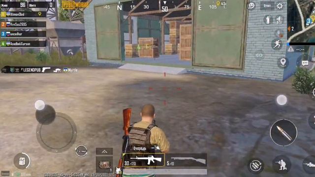 катаю в пубг мобайл командные игры.pubg mobile игры аркады,нуб смотреть онлайн