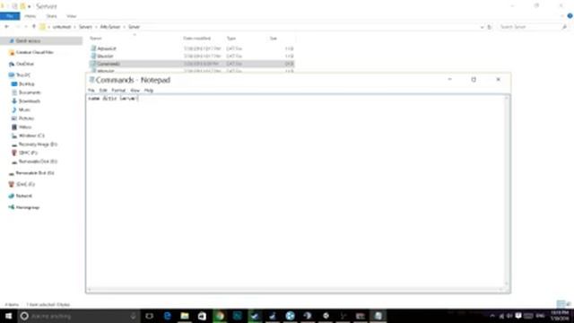 How To Make A Rocket Unturned Server смотреть онлайн