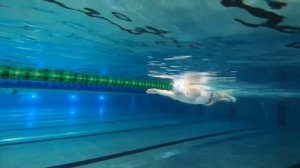 ДВУХУДАРНЫЙ КРОЛЬ| ТЕХНИКА КРОЛЬ| ОБУЧЕНИЕ ПЛАВАНИЮ