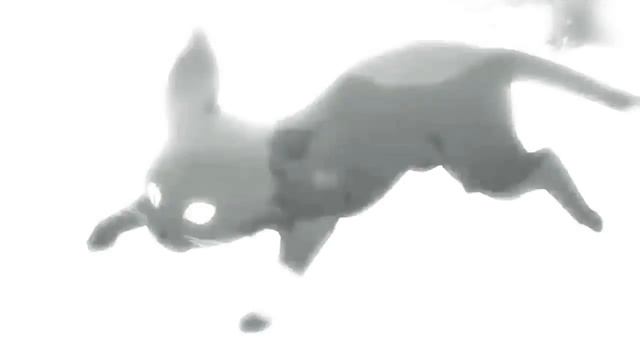 Безумно можно быть первым 😢 смотреть онлайн