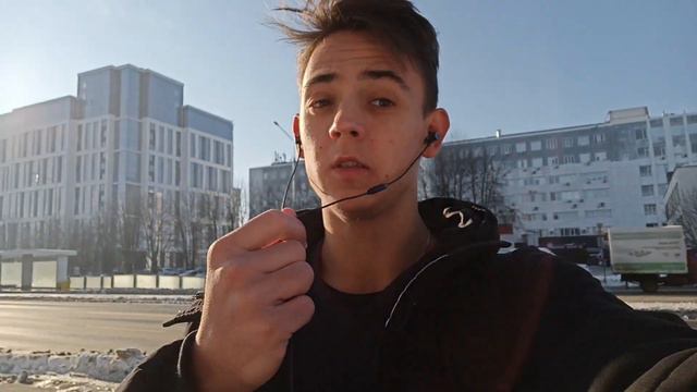 ЗАРАБОТАТЬ МИЛЛИОН !? Уехал в Питер менять свою жизнь. смотреть онлайн