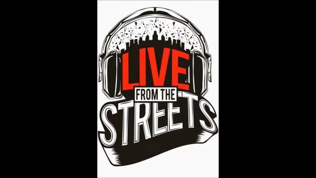 Mr. Green & KG - born to be king смотреть онлайн