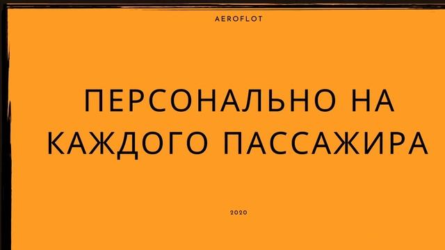 Творческий Путь к Искусству