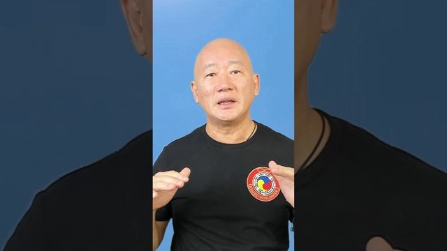 Как влияет медленное дыхание на диабет? | Сонг Парк | Академия Киайдо #киайдо #сонг_парк #цигун смотреть онлайн