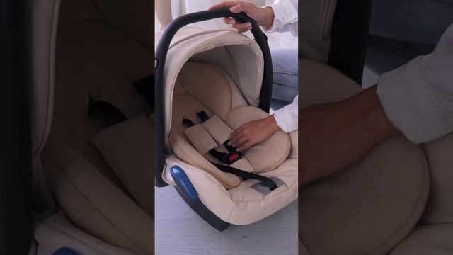 Путешествия с Adamex Kite безопасны и комфортны! ? Подробнее в Inst: adamex.kids смотреть онлайн