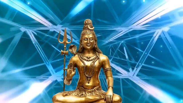 Взрывной Шива!!!Хара Хара Шанкара!!! Trans music. смотреть онлайн