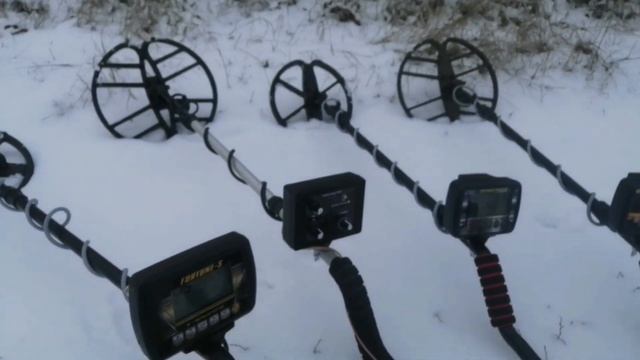 Купить металлоискатель от 100 долларов терминатор фортуна квазар и многое другое смотреть онлайн