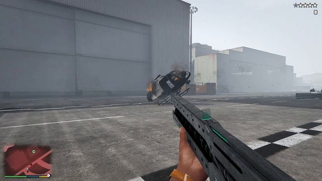 Я пока не понимаю , что со мной смотреть онлайн