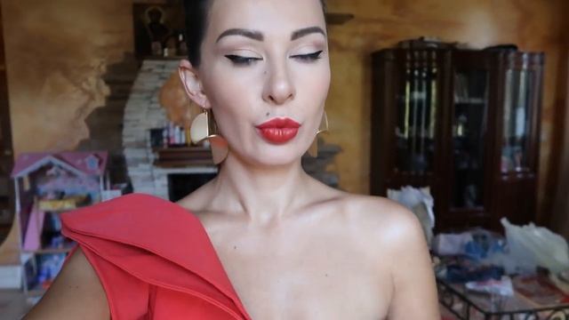 САМЫЙ КРУТОЙ ДЕВИЧНИК! ОРГАНИЗАЦИЯ! СТРИПТИЗЁРЫ)) ?? смотреть онлайн