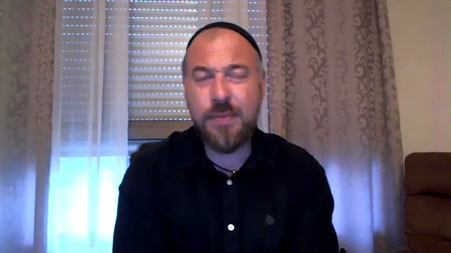 КАББАЛА РОШ ХОДЕШ ТАМУЗ ЗНАК ЗОДИАКА РАК смотреть онлайн