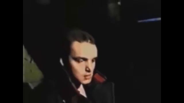 ну что срать смотреть онлайн