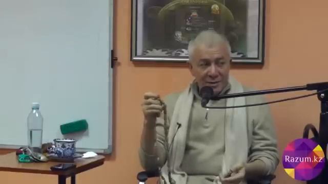 Джапа Как правильно читать маха мантру смотреть онлайн