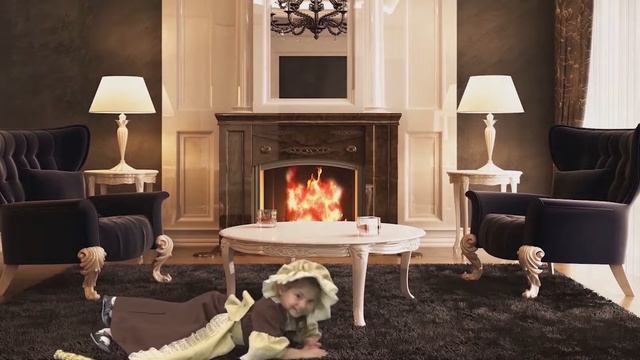 Cinderella Золушка смотреть онлайн