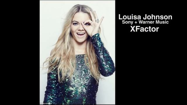 Тайные знаки Иллюминатов ? смотреть онлайн