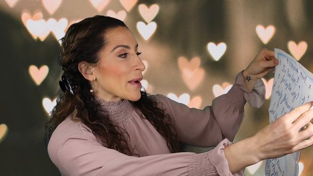 How are inmates able to send flowers and gifts | Valentines Day from prison смотреть онлайн