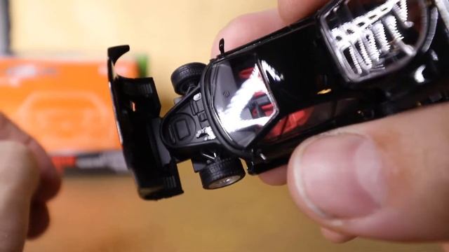 Tomica Limited Vintage Neo Shipment! Ferraris and NSXs! смотреть онлайн