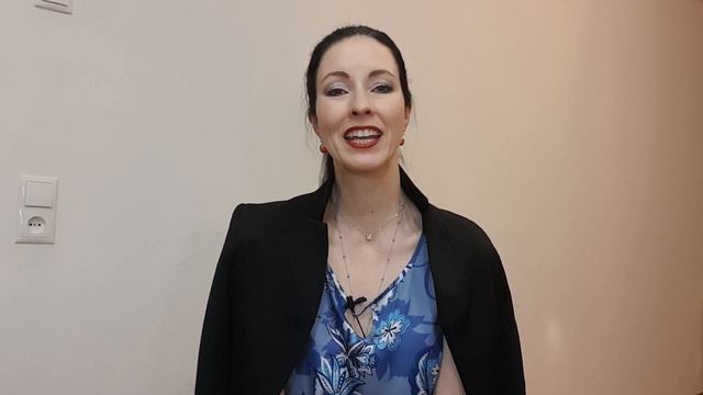 Почему опасно быть в состоянии выбора?