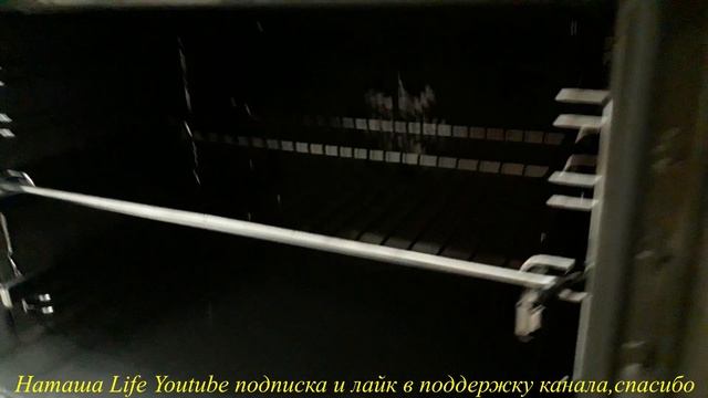 ОБЗОР ДУХОВОГО ШКАФА Bosch HBG43S320Q