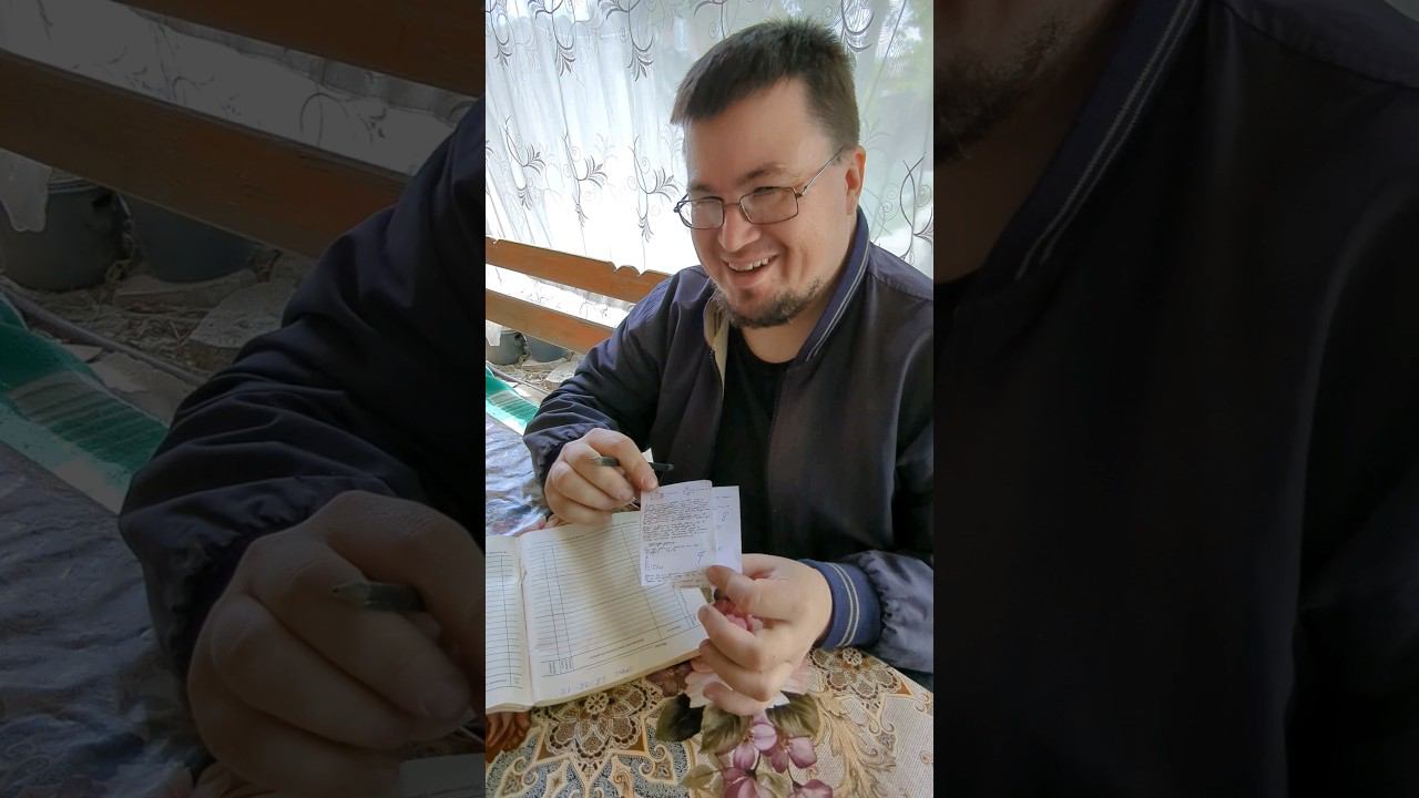 кто делал шпаргалки ? #shorts #short #school #школа смотреть онлайн