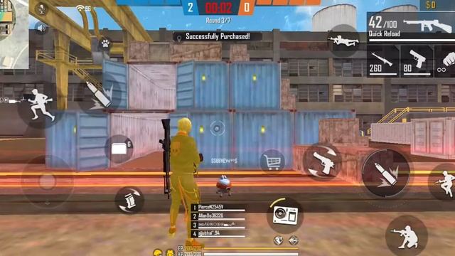 ???Random pelar game play node ajju bhai?? смотреть онлайн
