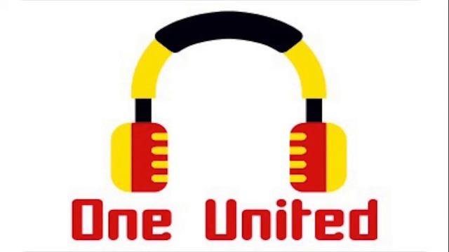SIX PAST TRANMERE! PERFECT GAME PRIOR TO CITY?| Angel Gomes situation| One United смотреть онлайн