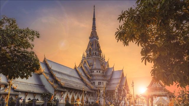 Дхаммапада. Высказывания Будды смотреть онлайн