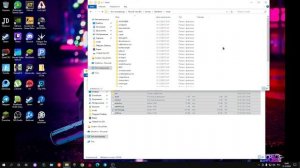 МОДЫ!!!!КАК СКАЧАТЬ МОД НА ТИР ДАУН!!!