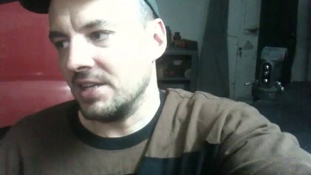 пескоструй "от А до Я" часть 4 - абразивы смотреть онлайн