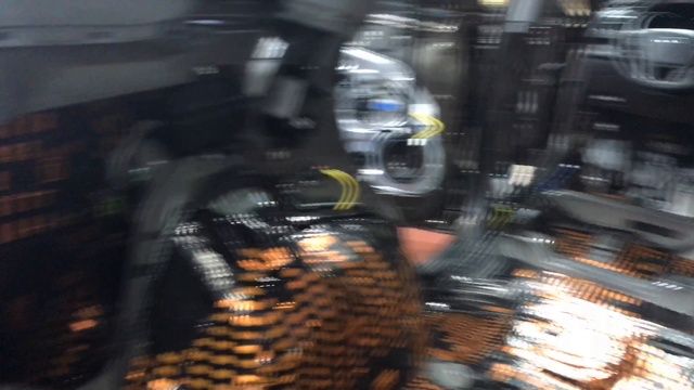 SGM вибро шумоизоляция KIA Sorento. Тишина отныне будет сопутствовать этому чудесном внедорожнику! смотреть онлайн