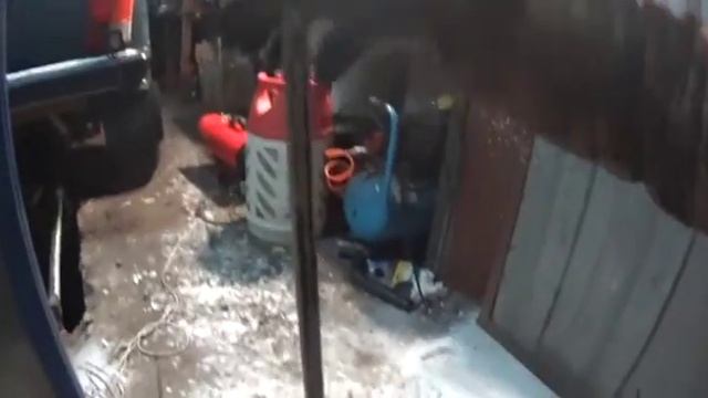 Изготовление обратного молотка смотреть онлайн