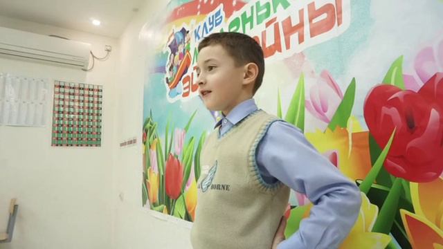 АНДРЕЙ УСАЧЕВ «МАСЛЕНИЦА» смотреть онлайн