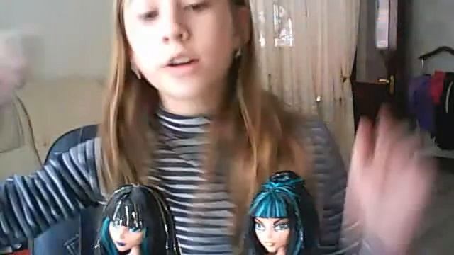 Видео с веб-камеры. Дата: 12 января 2013 г., 14:29. смотреть онлайн