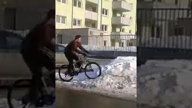 klemen kopun in david kicka смотреть онлайн