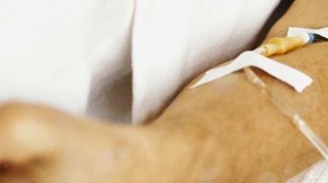 Миллионер. История Из Жизни. Интересная История. Аудио Рассказ.