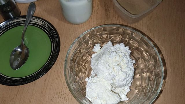 Вегетарианская Кухня